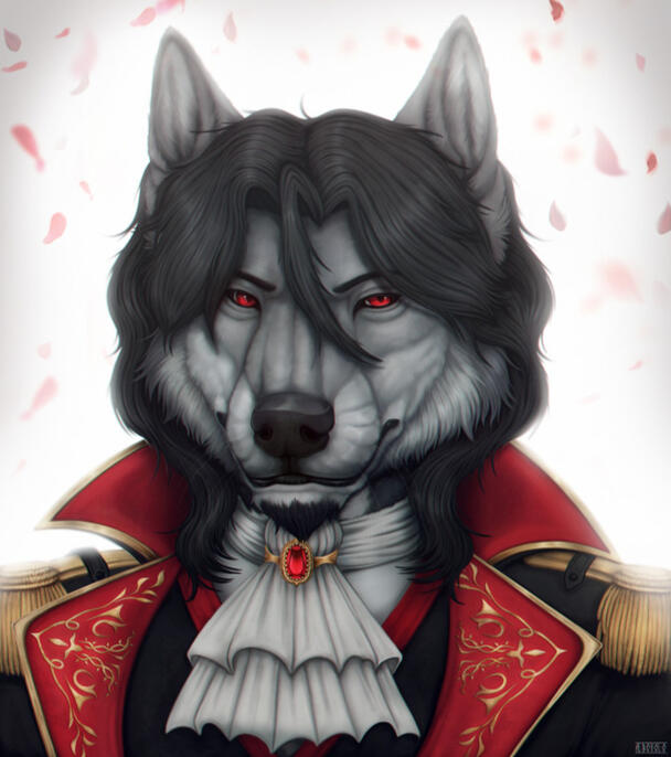 RENDERED headshot 30€