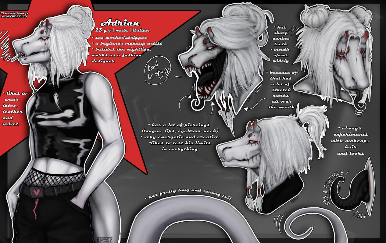 Rendered (Won't have that messy render :D)