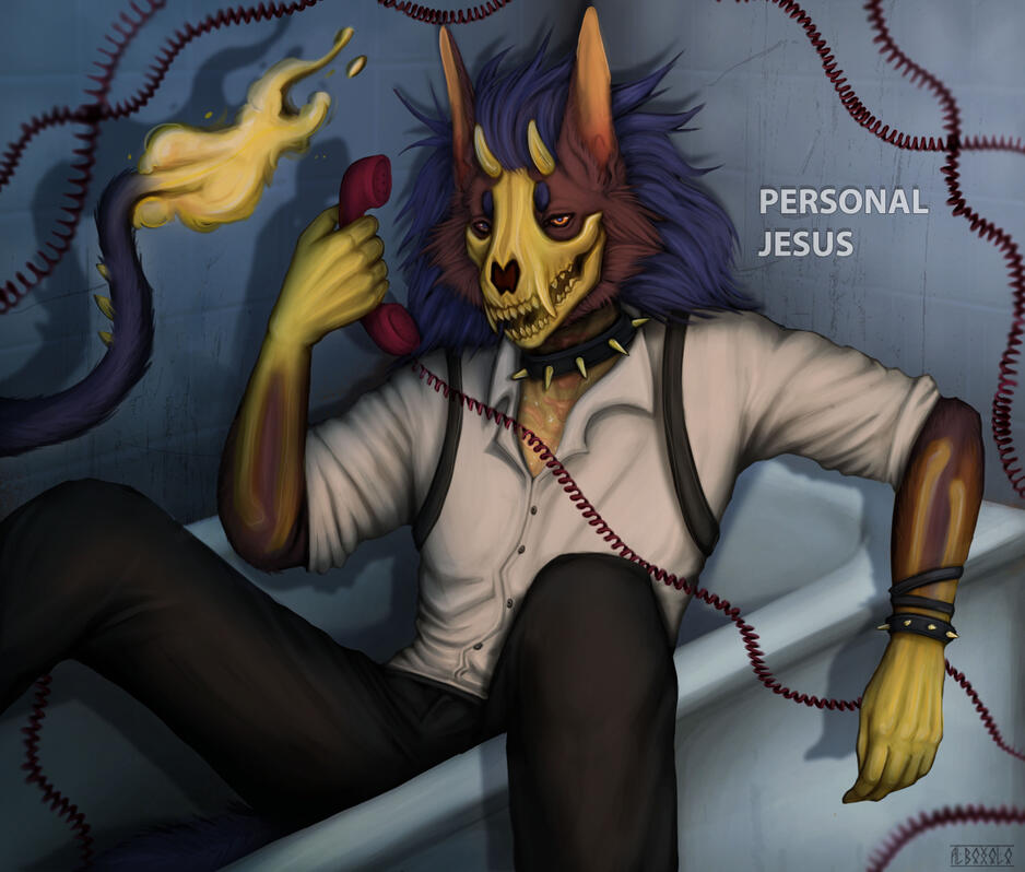 Fully rendered (75€) + complicated background (10-15€)